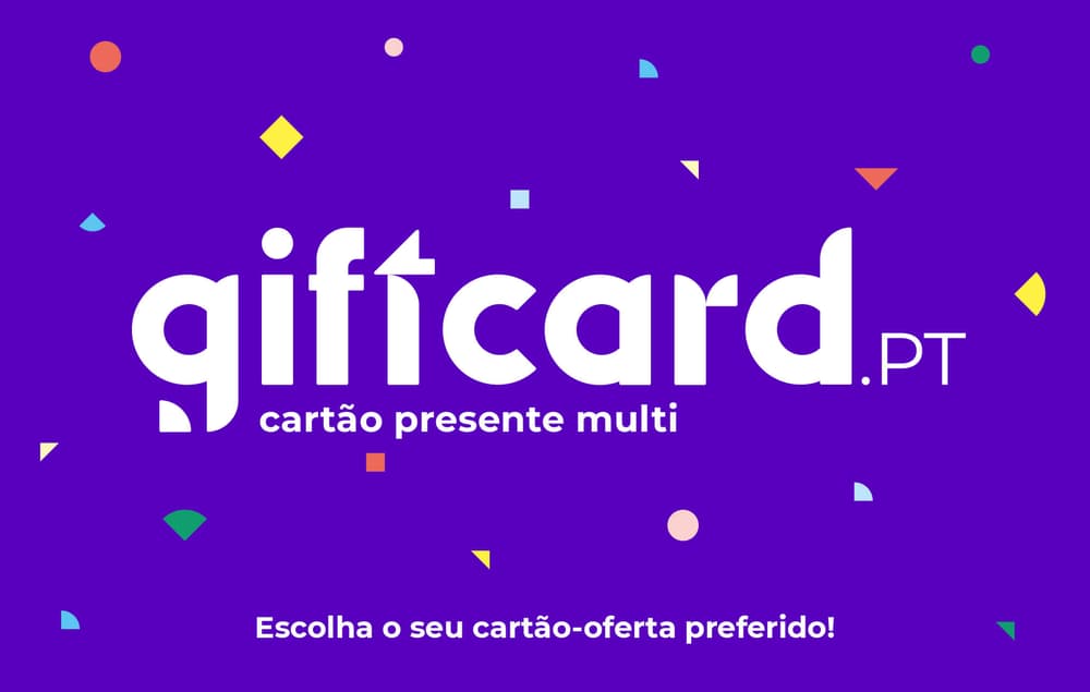 giftcard
